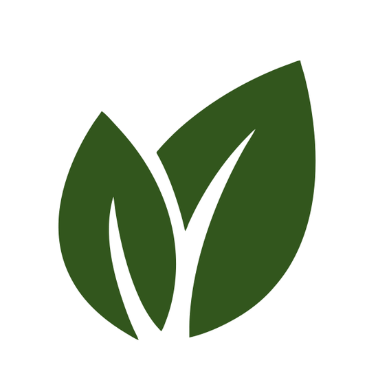 Icon Vegan laktose- und glutenfrei, ohne Zusatzstoffe