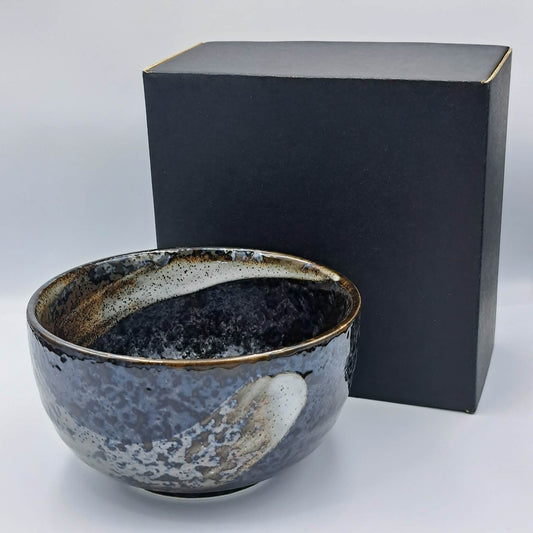 Original japanische Matcha Schale Chawan Hikaru Tee-Zeremonie Zubereitung Grüntee Matcha Passion 2048x2048 2