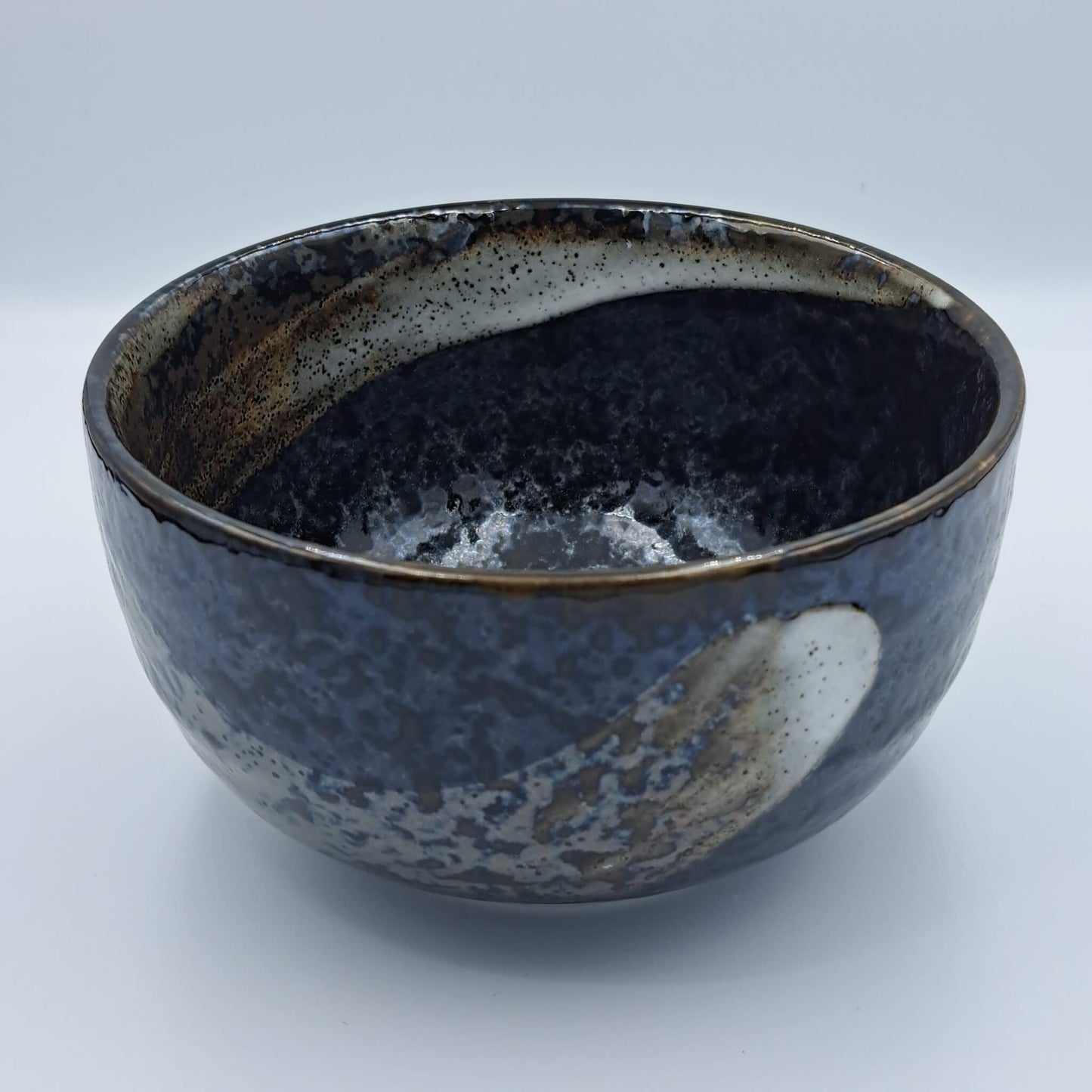 Original japanische Matcha Schale Chawan Hikaru Tee-Zeremonie Zubereitung Grüntee Matcha Passion 2048x2048 4