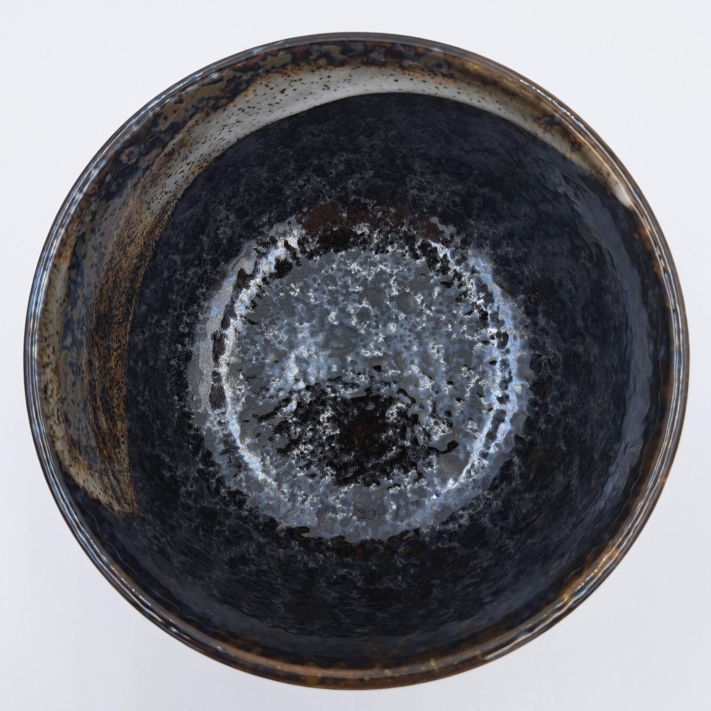 Original japanische Matcha Schale Chawan Hikaru Tee-Zeremonie Zubereitung Grüntee Matcha Passion 2048x2048 5