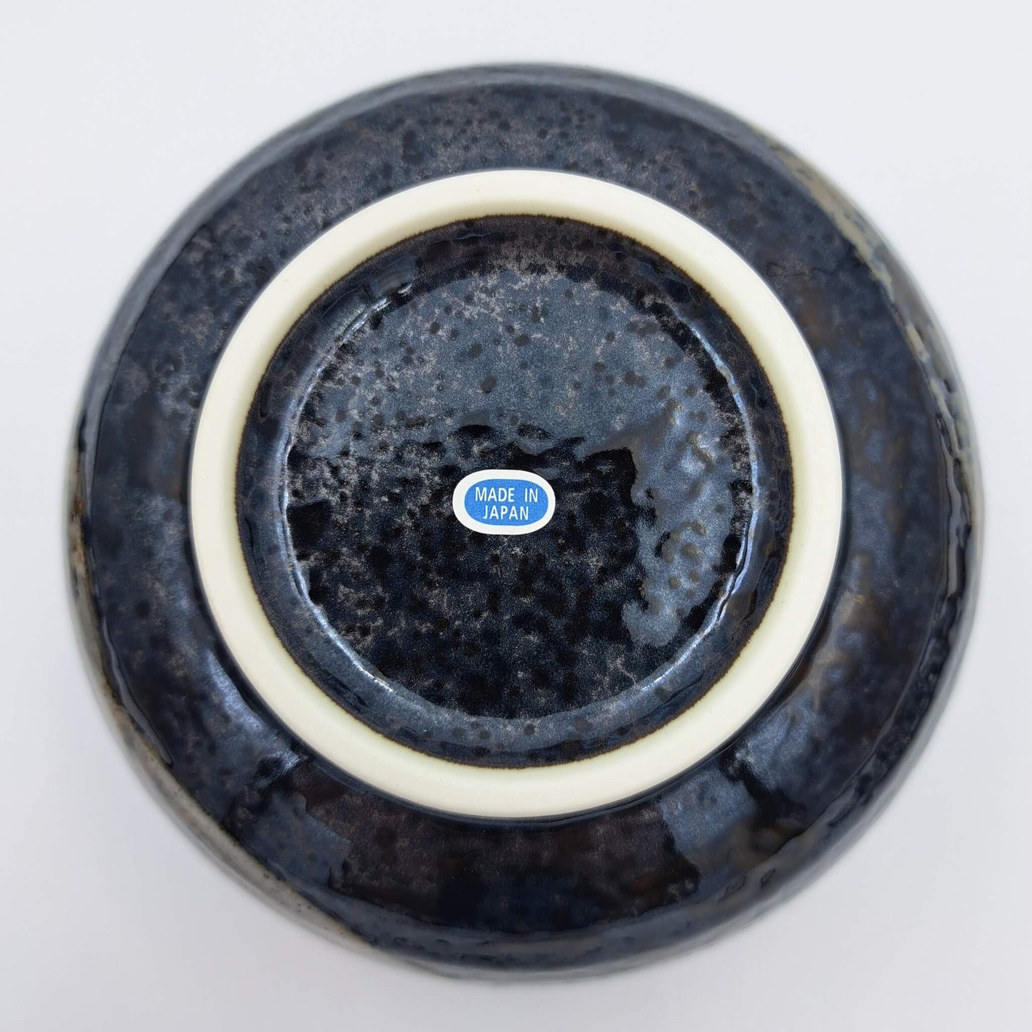 Original japanische Matcha Schale Chawan Hikaru Tee-Zeremonie Zubereitung Grüntee Matcha Passion 2048x2048 6