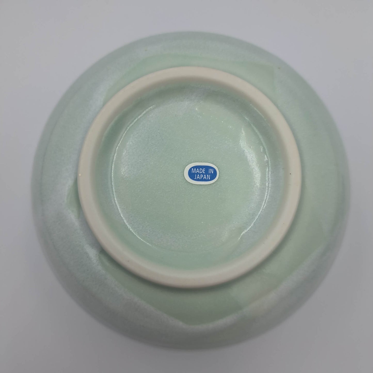 Original japanische Matcha Schale Chawan Hinode Tee-Zeremonie Zubereitung Grüntee Matcha Passion 2048x2048 6