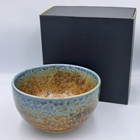 Original japanische Matcha Schale Chawan Kaigan Tee-Zeremonie Zubereitung Grüntee Matcha Passion 2048x2048 2