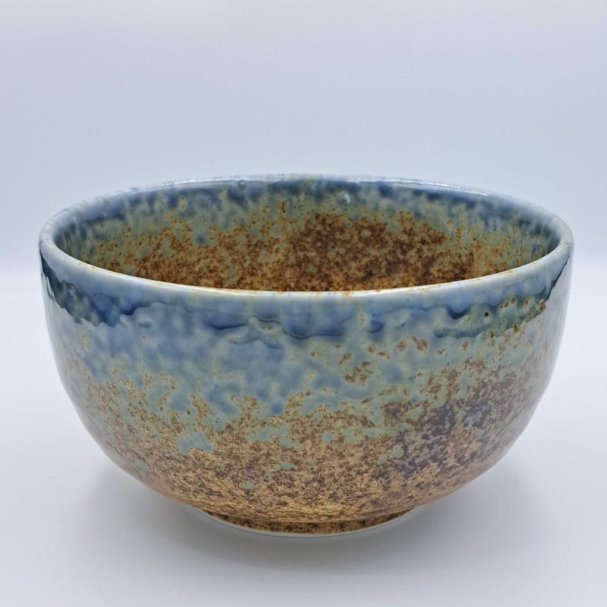 Matcha Schale Kanegin main image 0