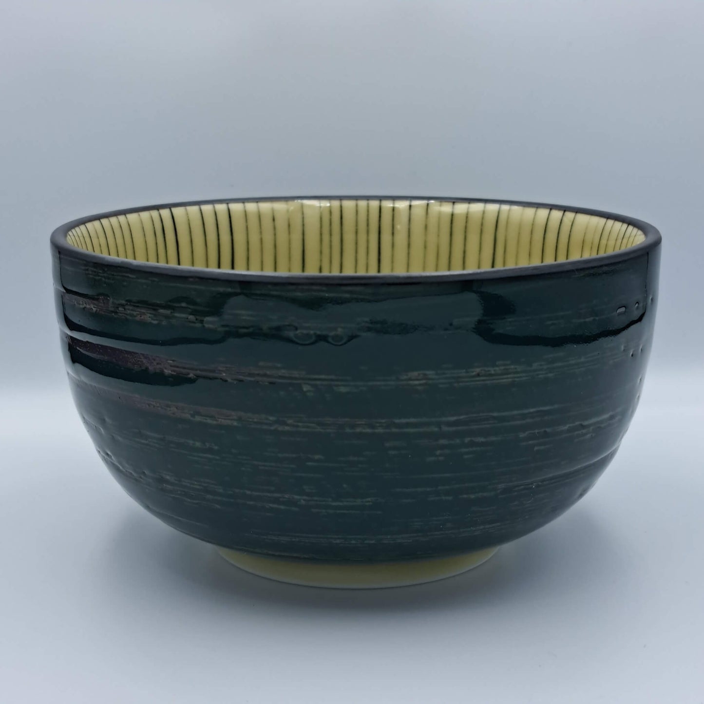 Original japanische Matcha Schale Chawan Kosai Tee-Zeremonie Zubereitung Grüntee Matcha Passion 2048x2048 3