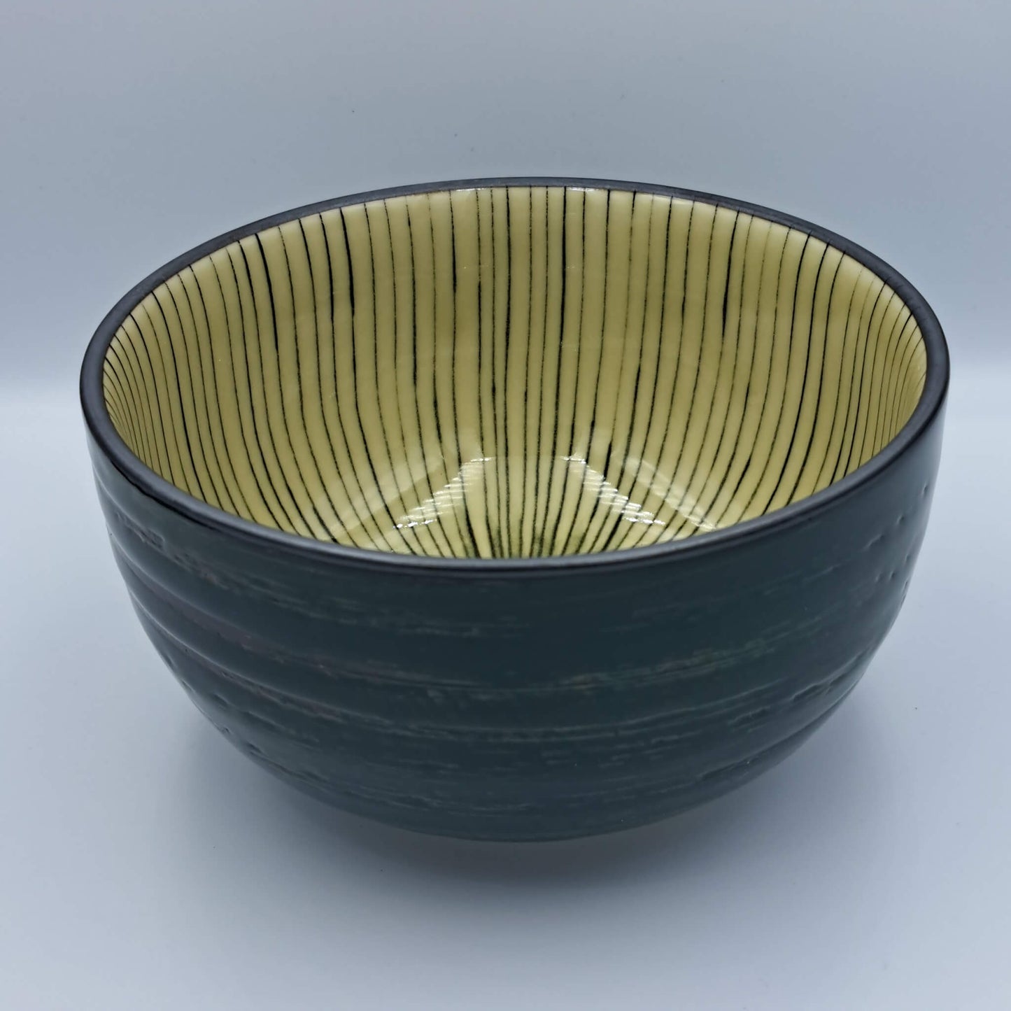 Original japanische Matcha Schale Chawan Kosai Tee-Zeremonie Zubereitung Grüntee Matcha Passion 2048x2048 4