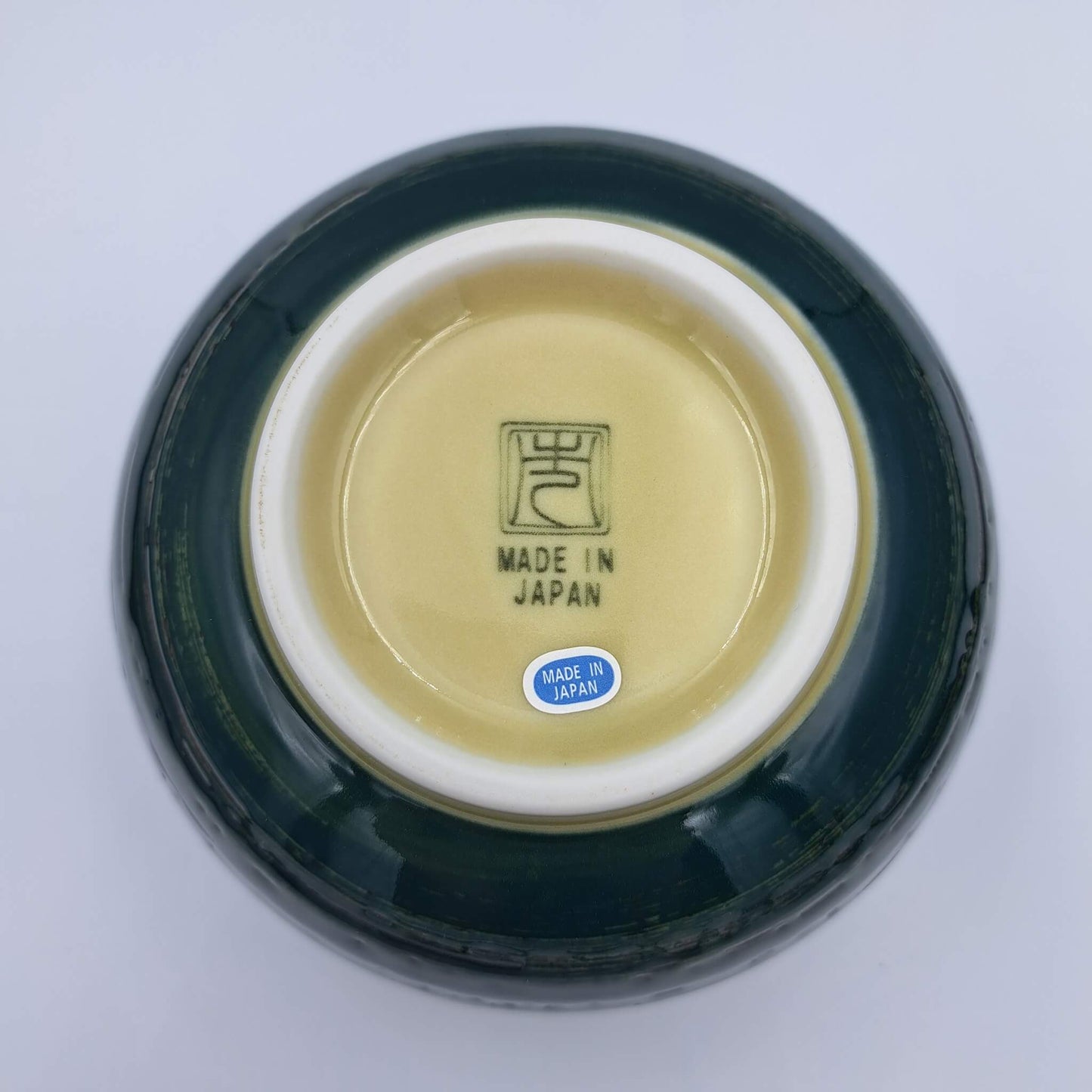 Original japanische Matcha Schale Chawan Kosai Tee-Zeremonie Zubereitung Grüntee Matcha Passion 2048x2048 6