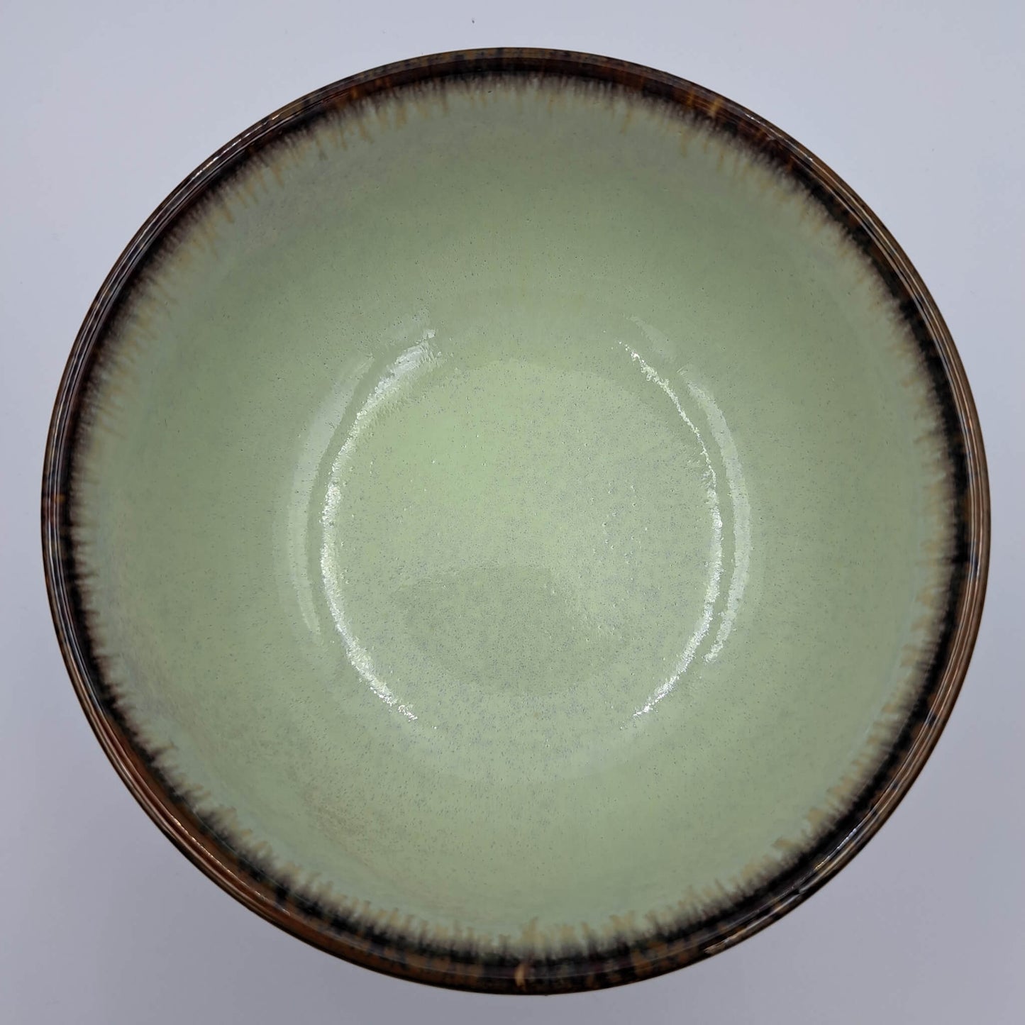 Original japanische Matcha Schale Chawan Seijaku Tee-Zeremonie Zubereitung Grüntee Matcha Passion 2048x2048 5