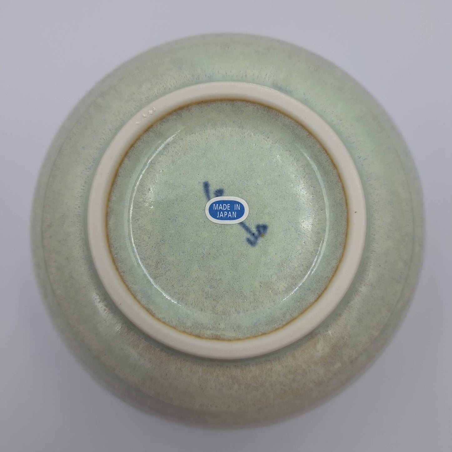 Original japanische Matcha Schale Chawan Seijaku Tee-Zeremonie Zubereitung Grüntee Matcha Passion 2048x2048 6