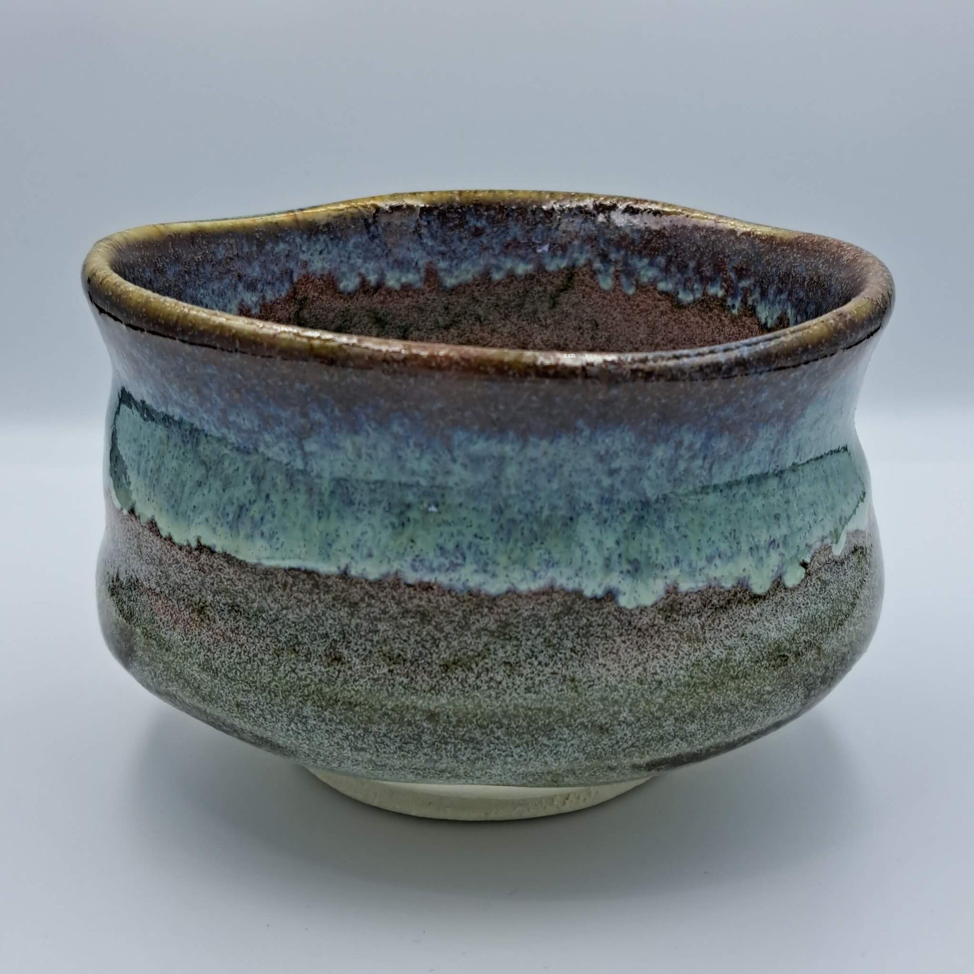 Original japanische Matcha Schale Chawan Shinkai Tee-Zeremonie Zubereitung Grüntee Matcha Passion 2048x2048 3