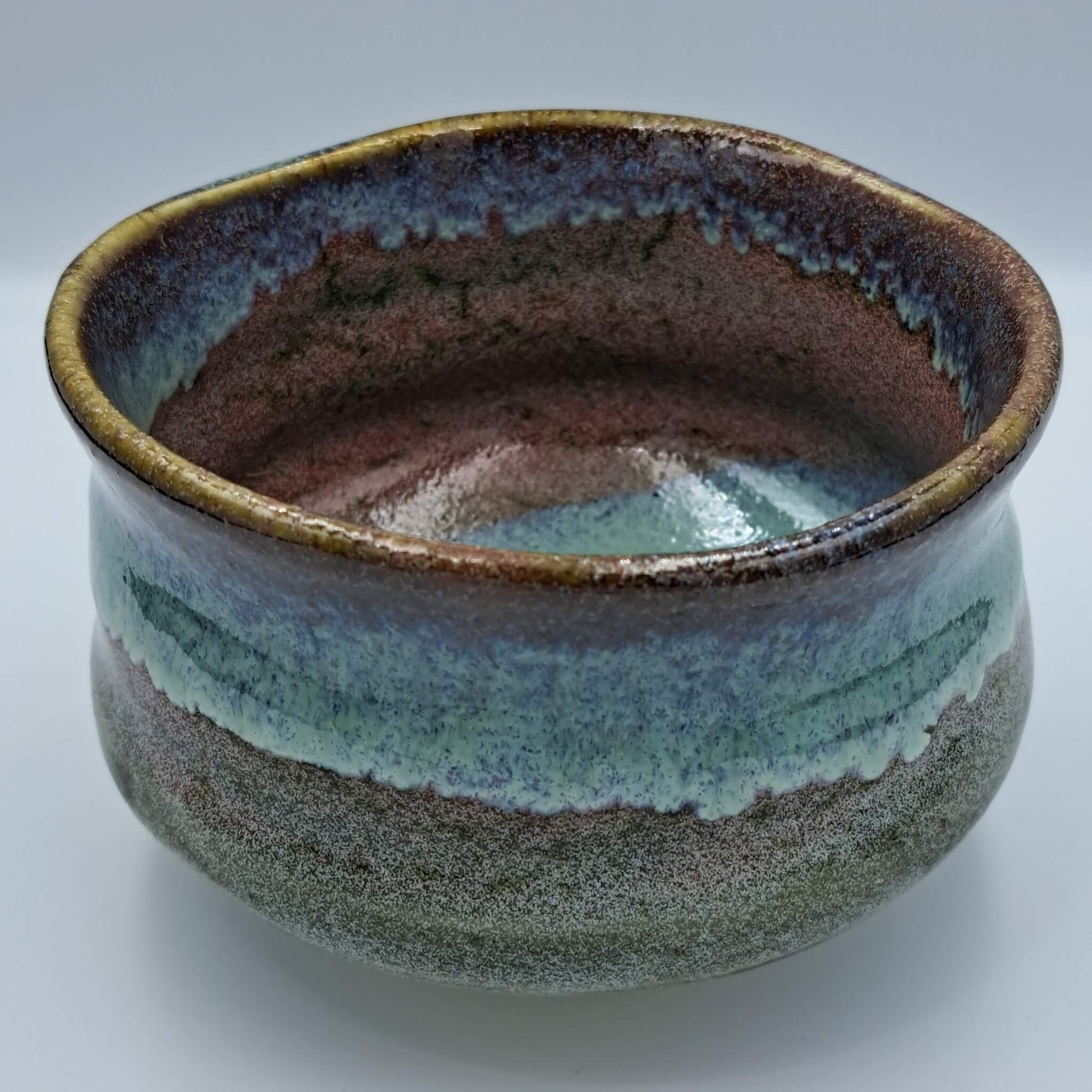 Original japanische Matcha Schale Chawan Shinkai Tee-Zeremonie Zubereitung Grüntee Matcha Passion 2048x2048 4