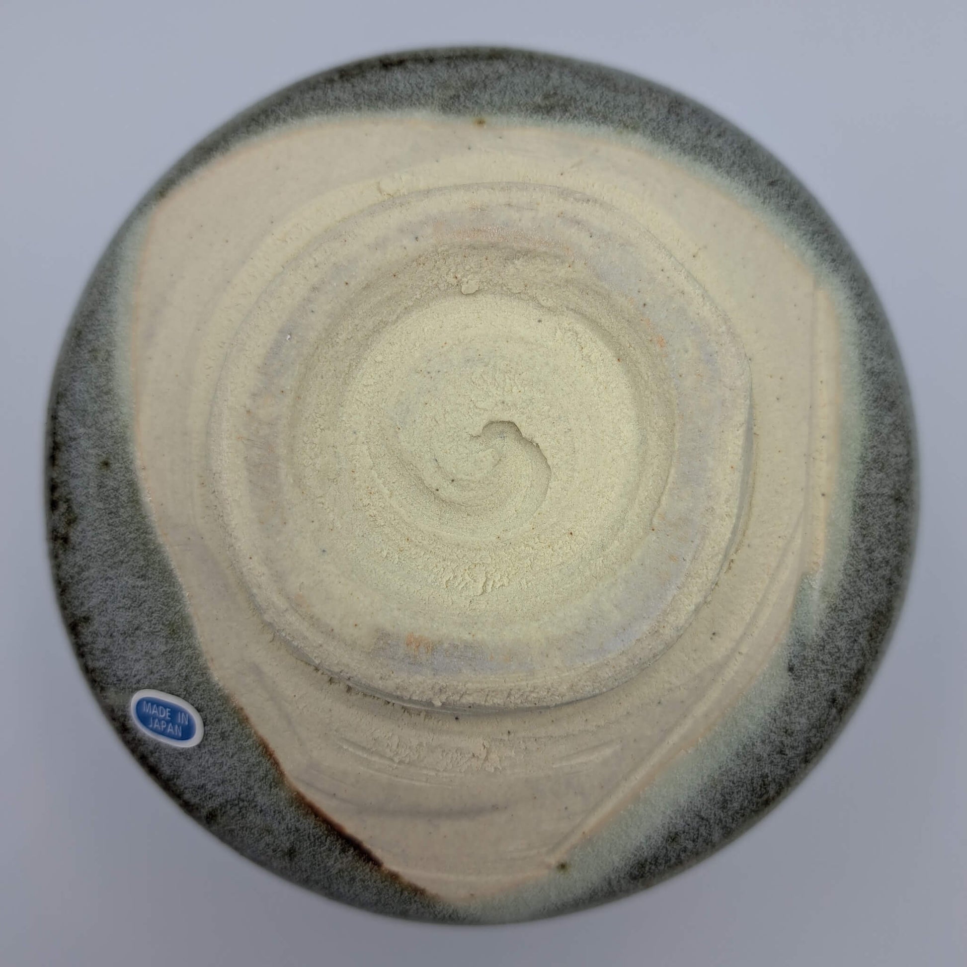 Original japanische Matcha Schale Chawan Shinkai Tee-Zeremonie Zubereitung Grüntee Matcha Passion 2048x2048 6