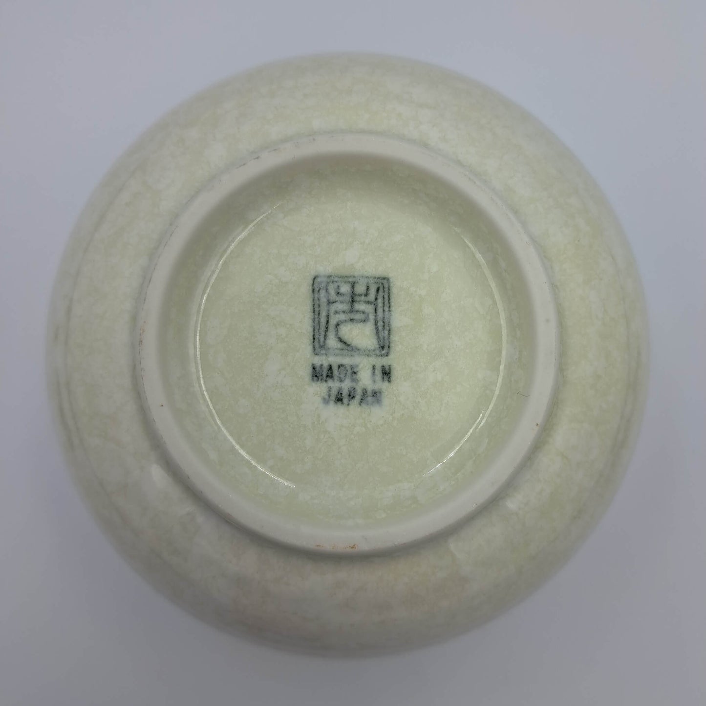 Original japanische Matcha Schale Chawan Utsuku Tee-Zeremonie Zubereitung Grüntee Matcha Passion 2048x2048 6