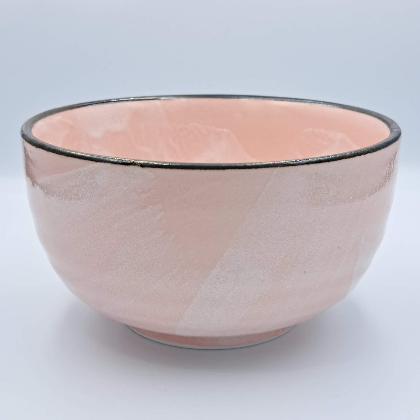 Original japanische Matcha Schale Chawan Yu-Hi Tee-Zeremonie Zubereitung Grüntee Matcha Passion 2048x2048 3