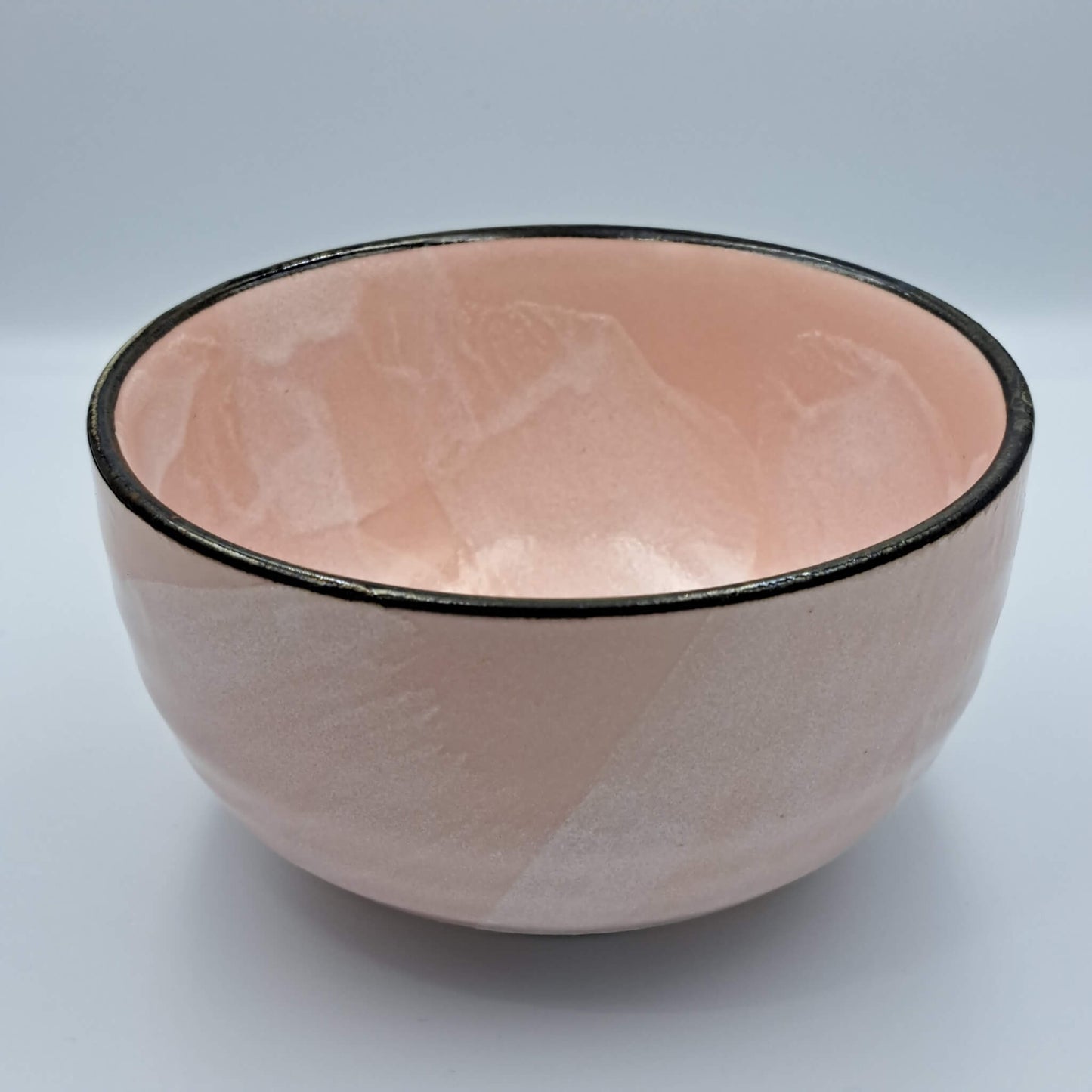 Original japanische Matcha Schale Chawan Yu-Hi Tee-Zeremonie Zubereitung Grüntee Matcha Passion 2048x2048 4