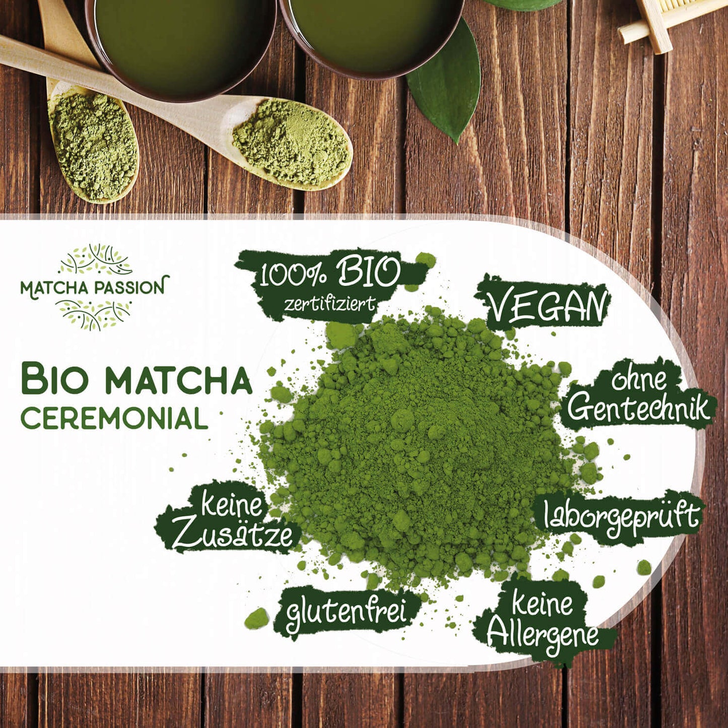 Bio Matcha Ceremonial 30g Dose Grüntee Pulver Matcha Passion 2048x2048 3