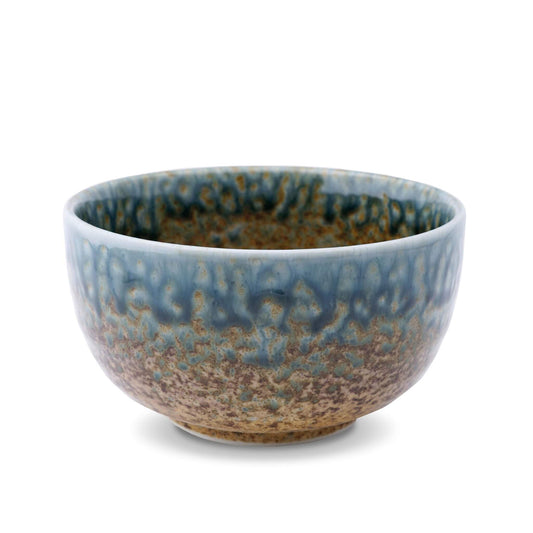 Original japanische Matcha Schale Chawan Kaigan Tee-Zeremonie Zubereitung Grüntee Matcha Passion 2048x2048
