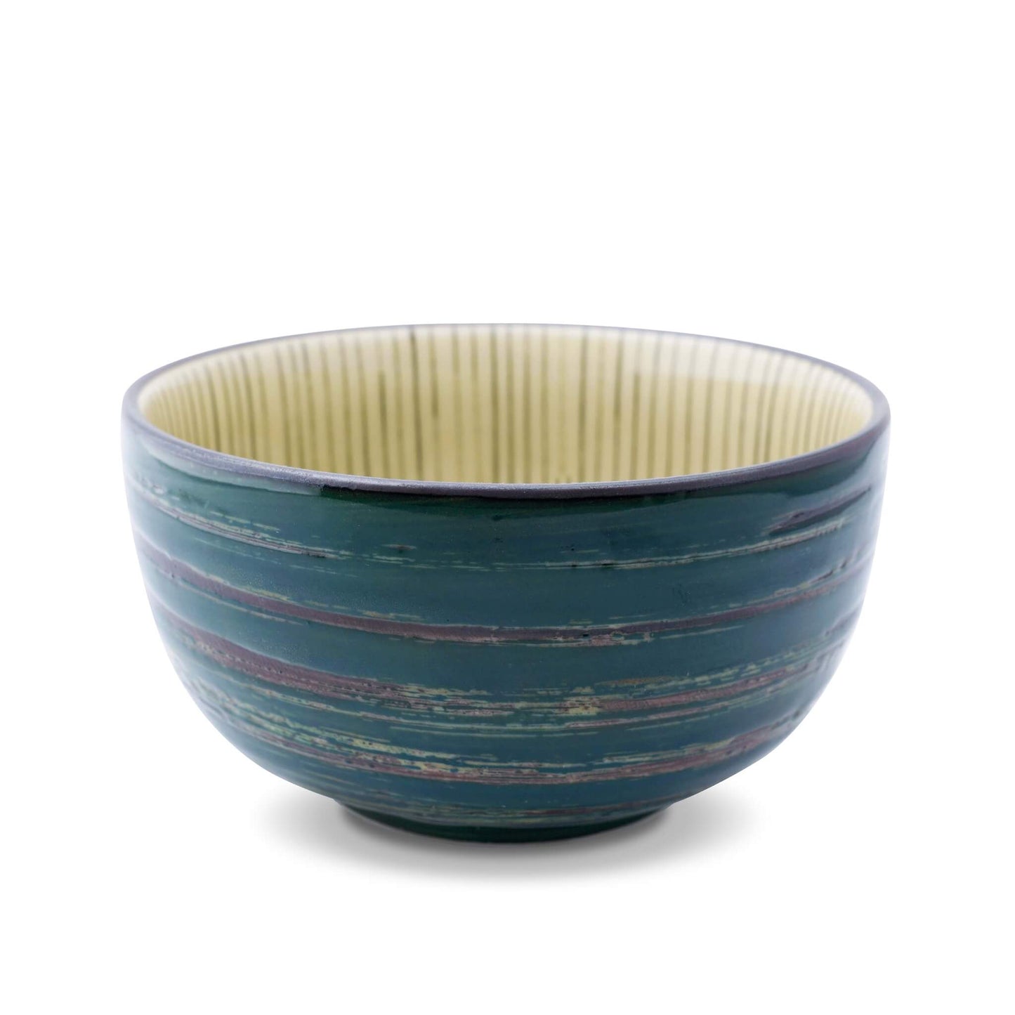 Original japanische Matcha Schale Chawan Kosai Tee-Zeremonie Zubereitung Grüntee Matcha Passion 2048x2048