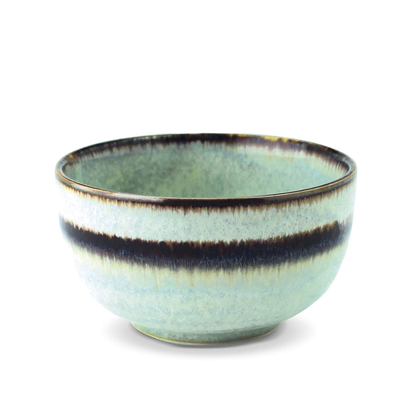 Original japanische Matcha Schale Chawan Seijaku Tee-Zeremonie Zubereitung Grüntee Matcha Passion 2048x2048