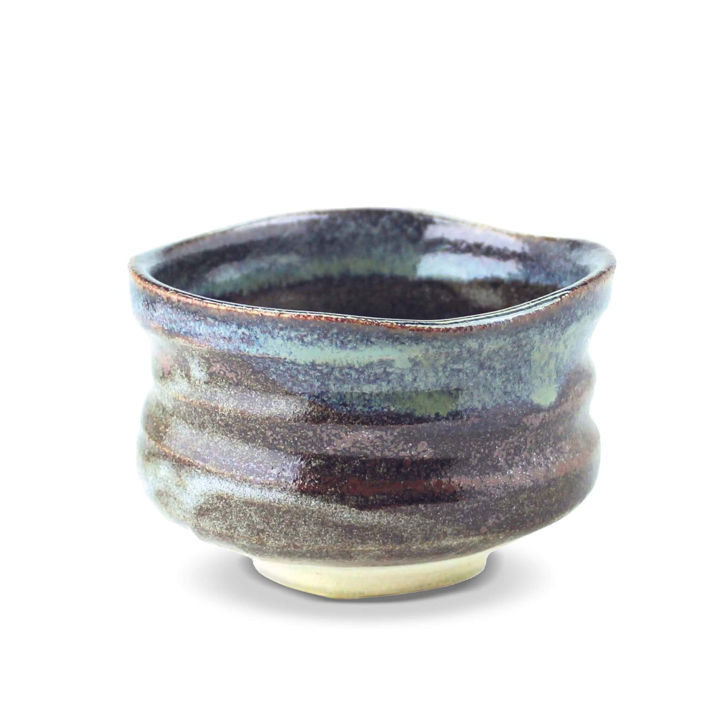 Original japanische Matcha Schale Chawan Shinkai Tee-Zeremonie Zubereitung Grüntee Matcha Passion 2048x2048