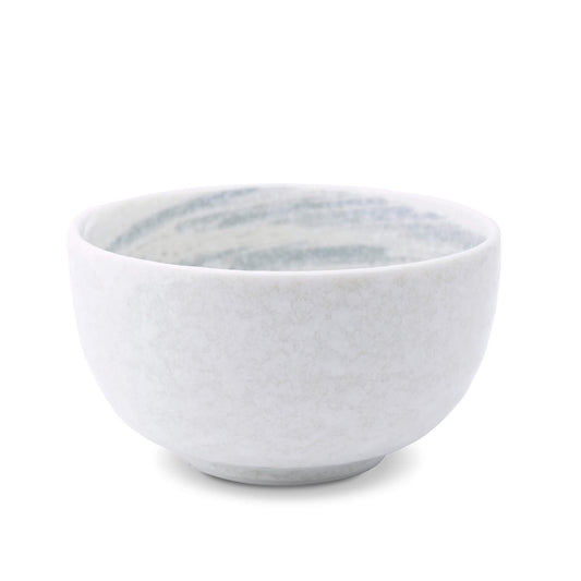 Original japanische Matcha Schale Chawan Utsuku Tee-Zeremonie Zubereitung Grüntee Matcha Passion 2048x2048