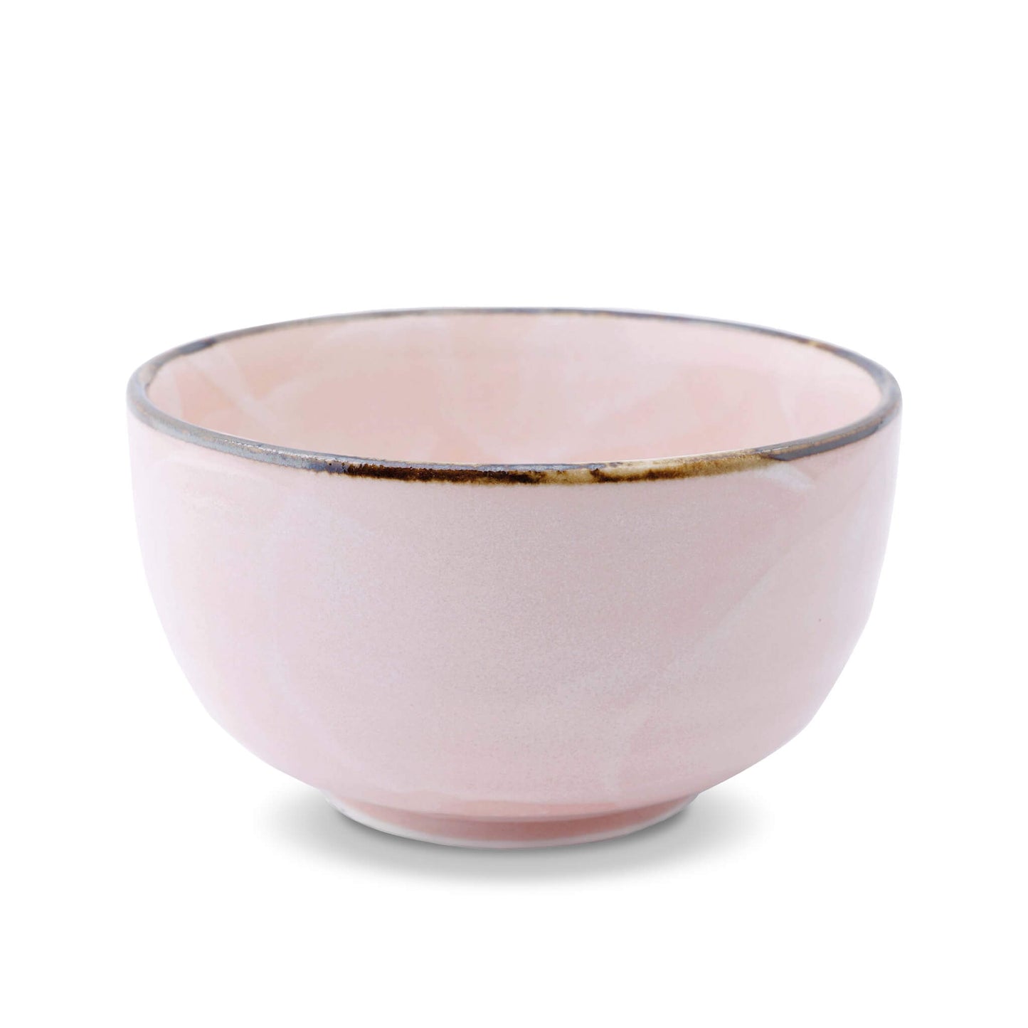 Original japanische Matcha Schale Chawan Yu-Hi Tee-Zeremonie Zubereitung Grüntee Matcha Passion 2048x2048
