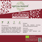 Bio Matcha Cooking 30g Dose Grüntee Pulver Matcha Passion 1500x1500 6