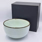 Original japanische Matcha Schale Chawan Hinode Tee-Zeremonie Zubereitung Grüntee Matcha Passion 2048x2048 2