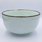 Original japanische Matcha Schale Chawan Hinode Tee-Zeremonie Zubereitung Grüntee Matcha Passion 2048x2048 3