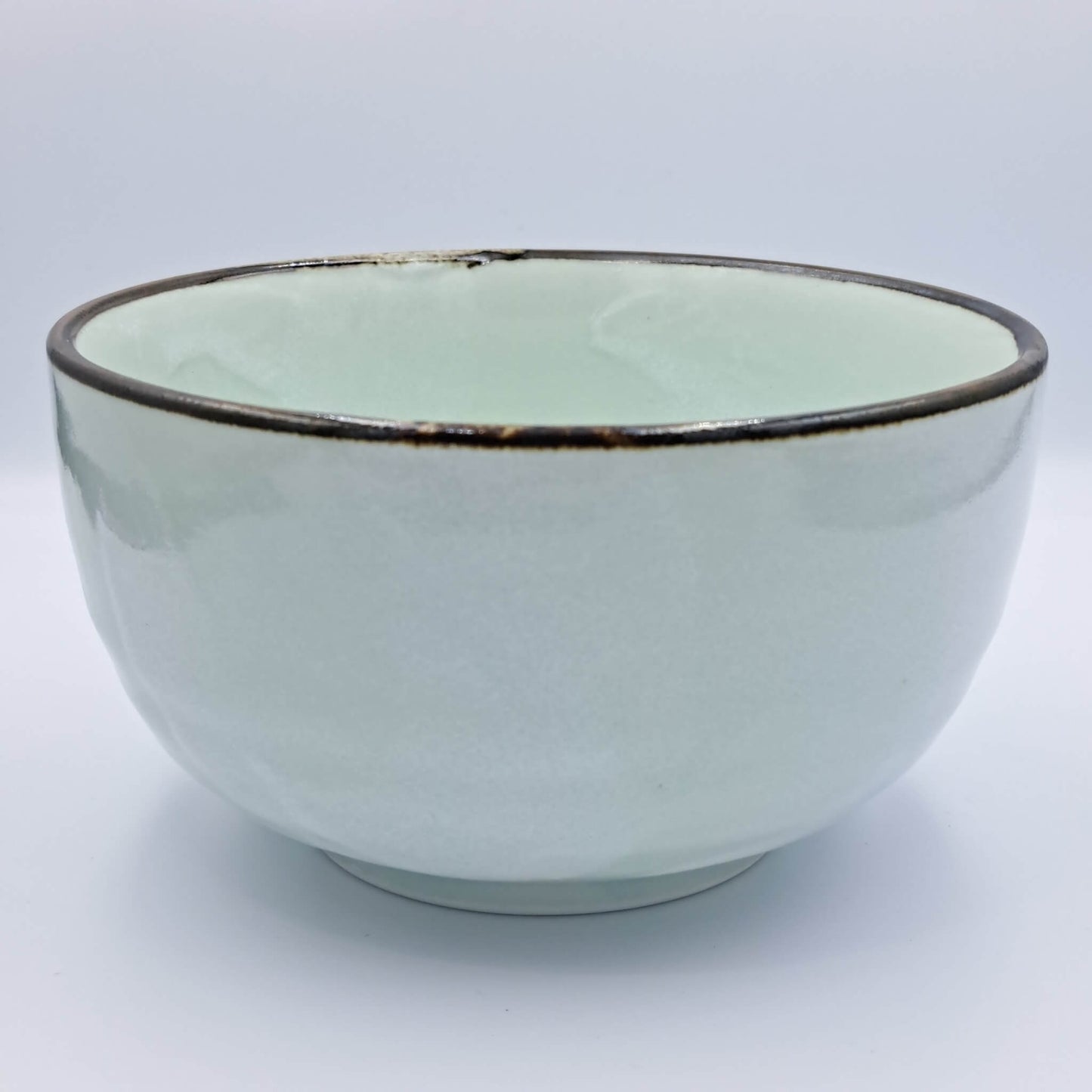 Original japanische Matcha Schale Chawan Hinode Tee-Zeremonie Zubereitung Grüntee Matcha Passion 2048x2048 3