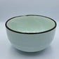 Original japanische Matcha Schale Chawan Hinode Tee-Zeremonie Zubereitung Grüntee Matcha Passion 2048x2048 4