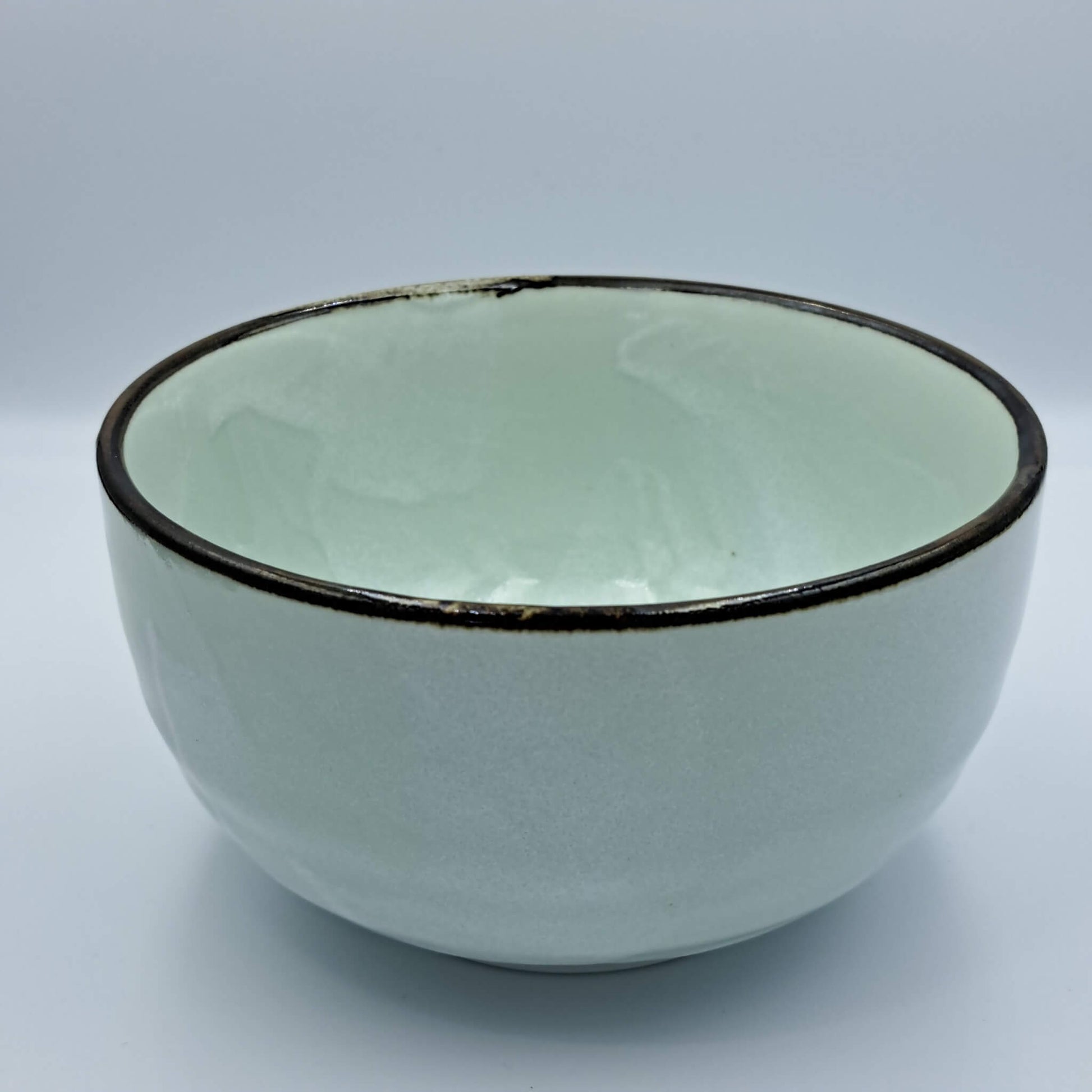 Original japanische Matcha Schale Chawan Hinode Tee-Zeremonie Zubereitung Grüntee Matcha Passion 2048x2048 4