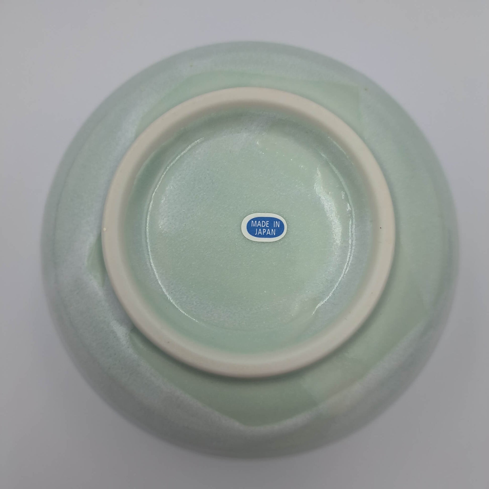 Original japanische Matcha Schale Chawan Hinode Tee-Zeremonie Zubereitung Grüntee Matcha Passion 2048x2048 6