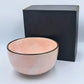 Original japanische Matcha Schale Chawan Yu-Hi Tee-Zeremonie Zubereitung Grüntee Matcha Passion 2048x2048 2