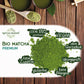 Bio Matcha Premium 30g Dose Grüntee Pulver Matcha Passion 1500x1500 2